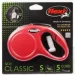 Flexi - Classic S   12  5 