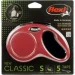Flexi - Classic S   15  5 