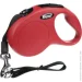 Flexi - Classic S   15  5 