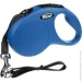 Flexi - Classic S   15  5 