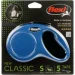 Flexi - Classic S   15  5 