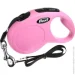  Flexi - Classic S   15  5 