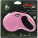  Flexi - Classic S   15  5 