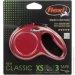 Flexi - Classic XS   12  3 