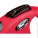 Flexi   Classic XS,  , 3, ,  (151647)