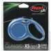 Flexi - Classic XS   8  3 