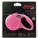Flexi - Classic XS   8  3 