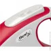 Flexi  Comfort ,  , 5 , ,  (140871)