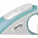 Flexi   Comfort ,  , 5 , ,  (140872)