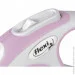 Flexi  Comfort XS,  , 3 , ,  (140866)