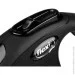    Flexi  Classic Cat XS 3 ,  8  (),    (Cat BLACK Flexi)