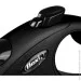 - Flexi Classic L 5   (4000498032329) (11721 BLACK Flexi)