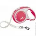    Flexi  Comfort L 8 ,  50  (),    (FL 043806)