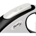    Flexi  Comfort L 8 ,  50  (),    (FL 043820)