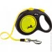 - Flexi Neon L 5   (4000498031711) (FL 031711)