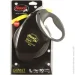 Flexi - Giant Professional L   50  10 