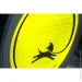 Flexi - Neon  M 5   20  