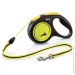 Flexi - Neon  M 5   20  