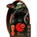 Flexi - Neon  M 5   25  