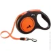 Flexi - Neon  M 5   25  