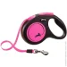 Flexi - Neon  M 5   25  