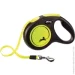 Flexi -  Neon  M 5   25  