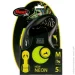 Flexi -  Neon  M 5   25  