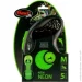 Flexi -  Neon  M 5   25  