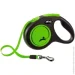 Flexi -  Neon  M 5   25  