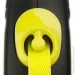 Flexi -  Neon  M 5   25  