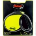Flexi - Neon Reflect L     50  5 