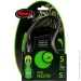 Flexi - Neon  S 5   15  