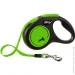 Flexi - Neon  S 5   15  