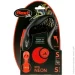 Flexi -  Neon  S 5   15  