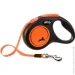 Flexi -  Neon  S 5   15  