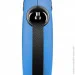  Flexi  Trixie- Classic, ,  50  (139214)