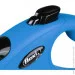  Flexi  Trixie- Classic, ,  50  (139214)