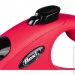 Flexi  Trixie- Classic, ,  50  (139215)