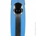  Flexi  Trixie- Classic Compact, ,  12 , 3  (139 237)