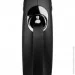 Flexi -  Trixie  CLASSIC XS-M  , 5 ,  25 ,  (140394)