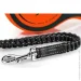 Flexi - Xtreme  M 5  