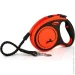 Flexi - Xtreme  M 5  