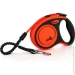Flexi - Xtreme  S 5  