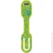 ˳ Flexilight  - Rechargeable   FLRAW