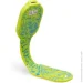 ˳ Flexilight  - Rechargeable   FLRAW
