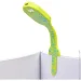 ˳ Flexilight  - Rechargeable   FLRAW