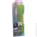˳ Flexilight  - Rechargeable   FLRAW
