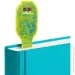 ˳ Flexilight  - Rechargeable   FLRAW