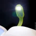 ˳ Flexilight  - Rechargeable   FLRAW