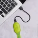 ˳ Flexilight  - Rechargeable   FLRAW